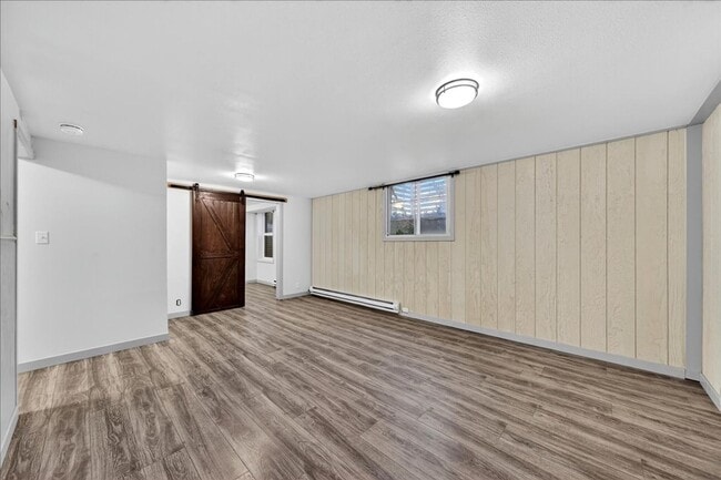 Building Photo - 27th St. 501/503