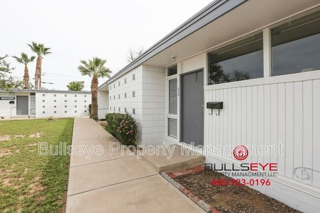 Building Photo - 249 S Hobson