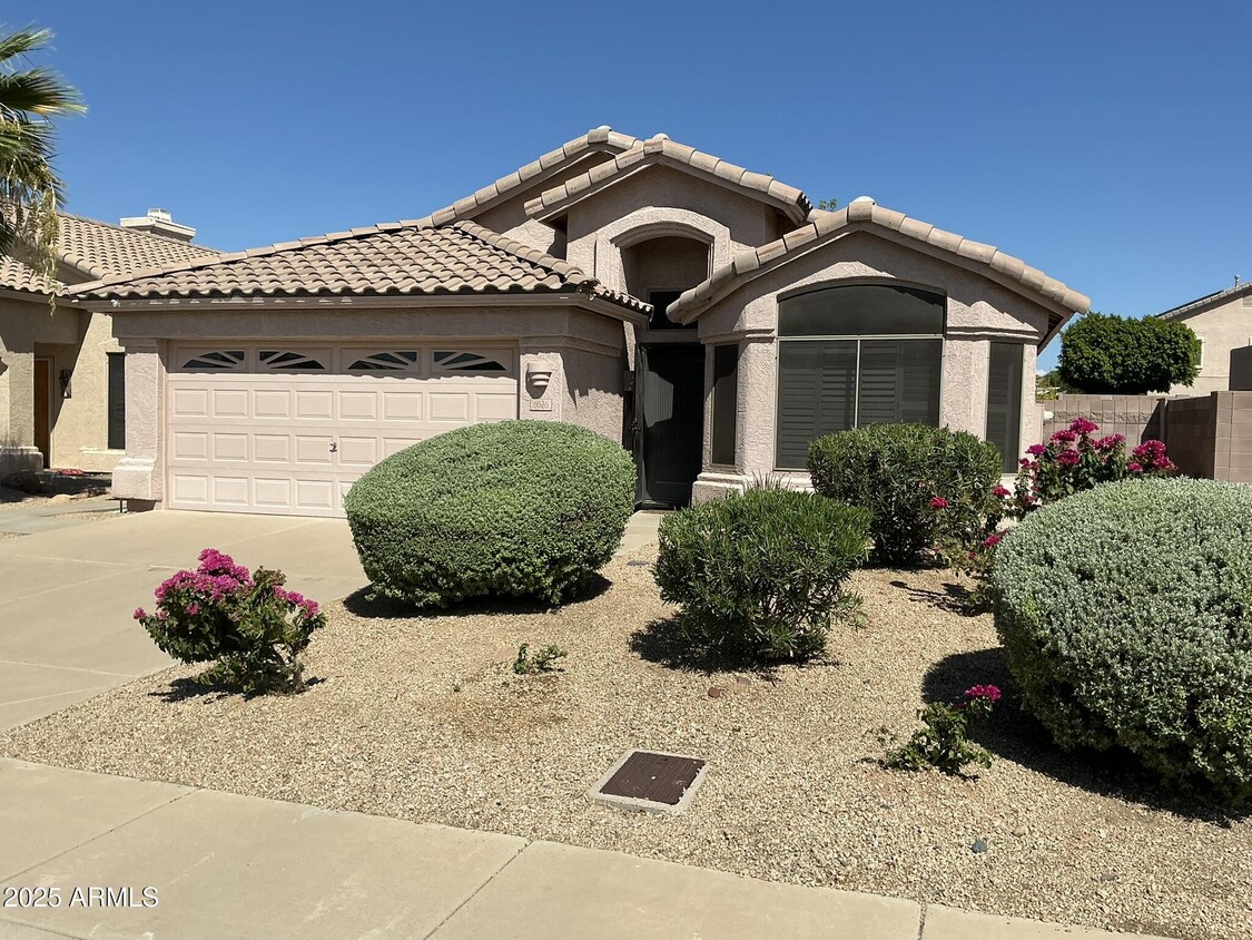 Foto principal - 6626 W Monona Dr