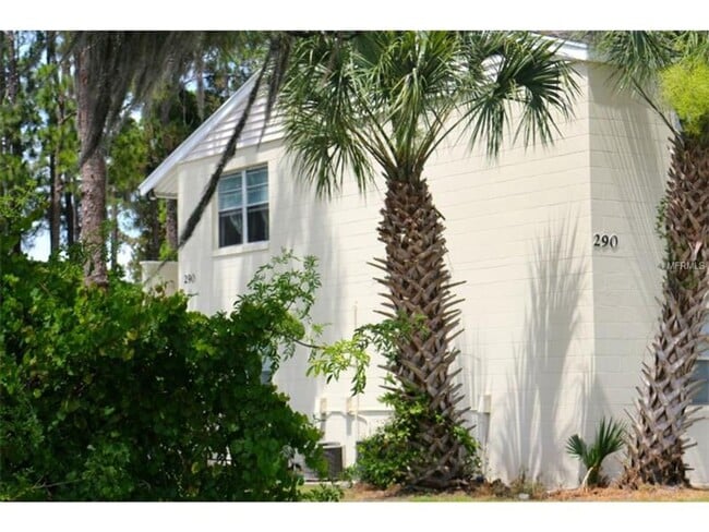 Photo - 290 Flower Ln Apartment