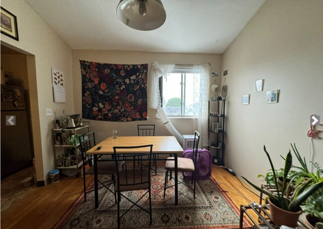 Foto del edificio - 369 Dorchester St