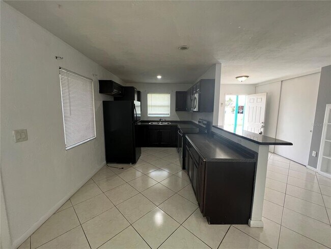 Building Photo - 2449 Starlite Ln