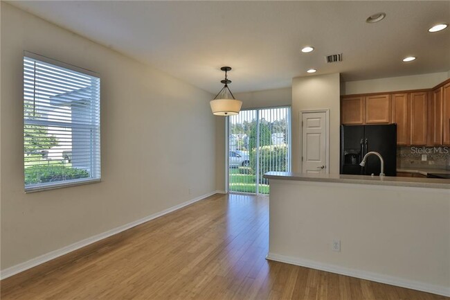 Building Photo - 1027 Paseo Del Rio NE