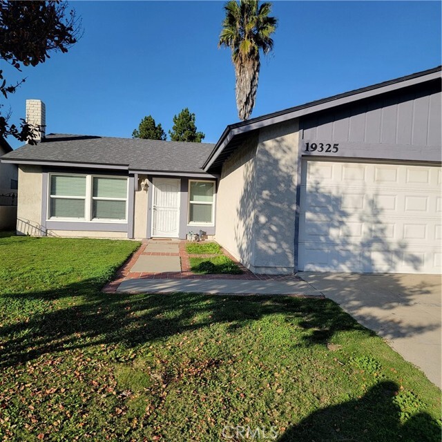 Foto del edificio - 19325 Temre Ln