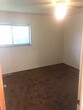 Primary Photo - 2025 Merrill ave