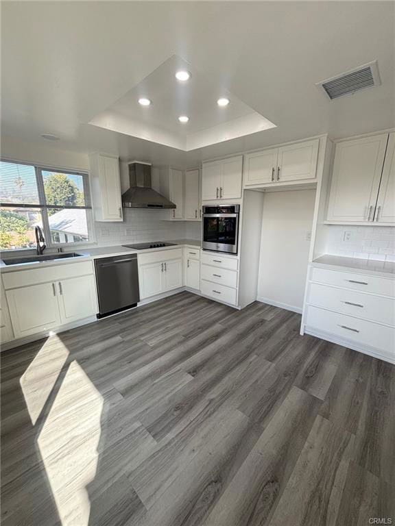 Building Photo - 1700 Mission St