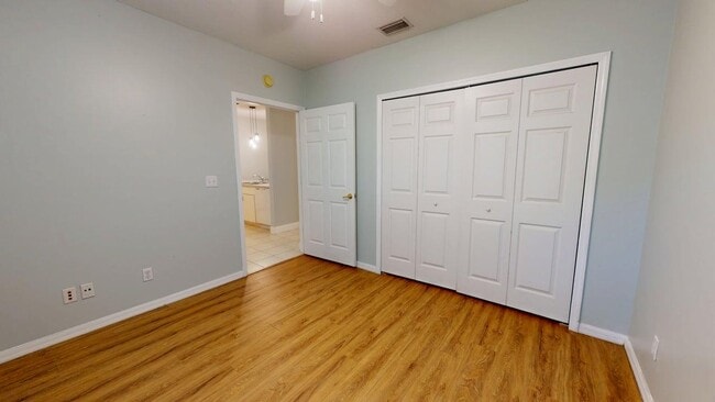 Building Photo - 144 Turnbull Villas Cir