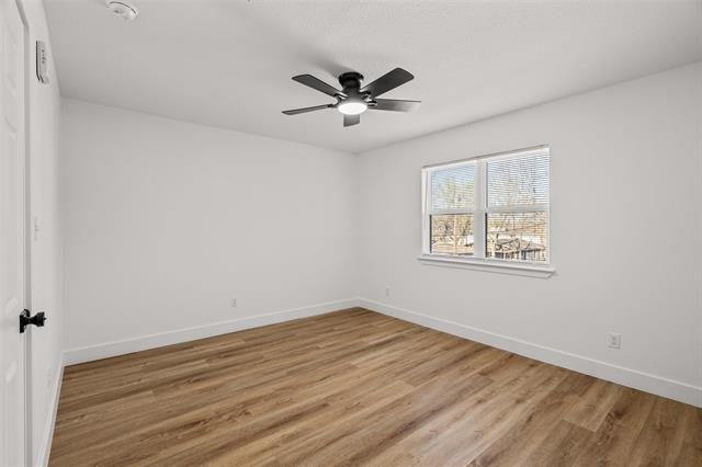 Foto del edificio - 125 13th St SE