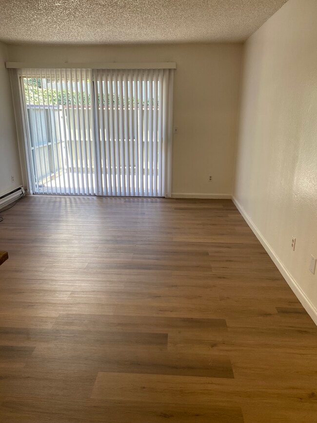 Building Photo - 1333 N Camino Alto