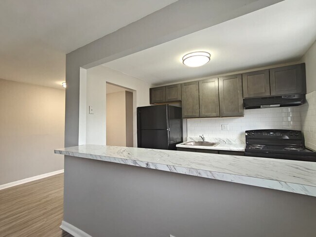 Foto del edificio - 308 Main St