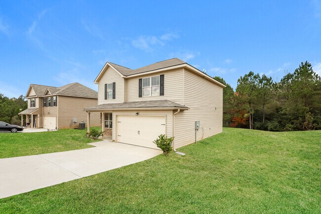 Foto del edificio - 306 Mill Meadow Rd