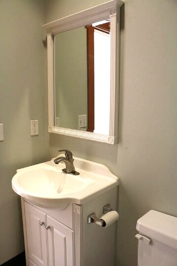 Foto del edificio - 7025 California Ave SW