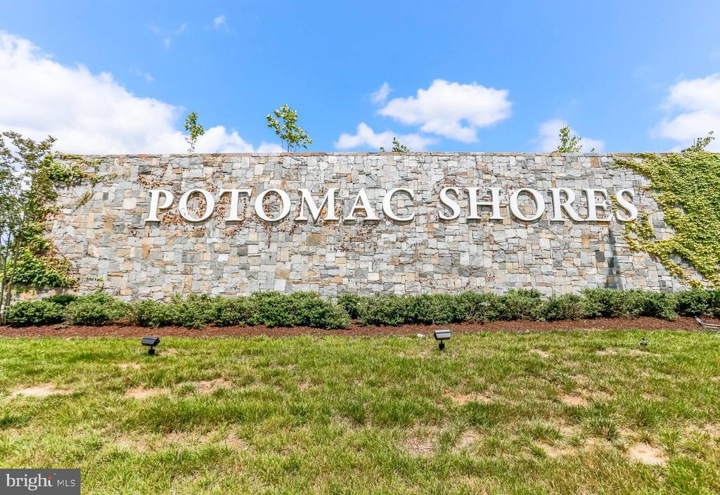 Foto principal - 1759 Autumn Maple Leaf Dr