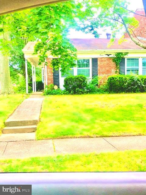 Building Photo - 41 Fairmount Dr