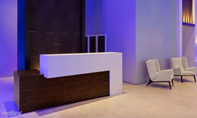 Foto del edificio - 1 br, 1 bath Apartment - 8 N Michigan Ave