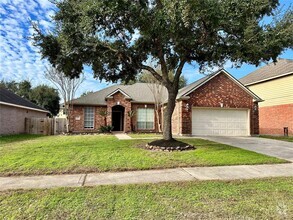 Building Photo - 19219 Poplar Trails Ln