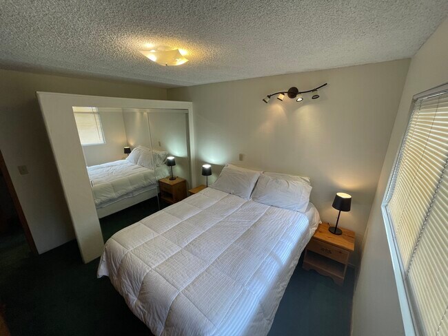 Foto del edificio - 601 Highway 50