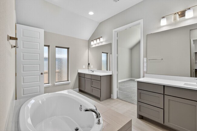 Building Photo - 7435 Denali Dr
