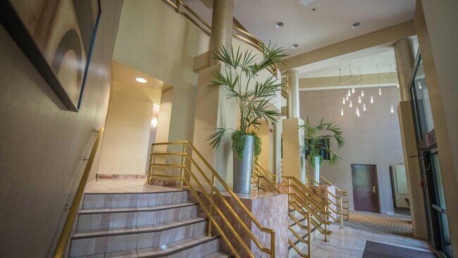 Foto del edificio - 11 Summer Ave