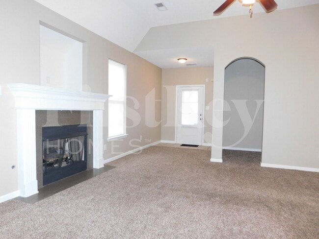 Building Photo - 9279 Windy Meadow Ln