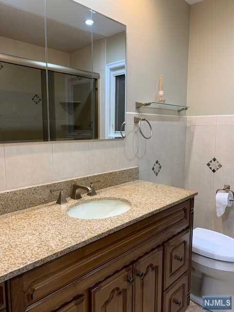 Foto del edificio - 434-436 Jersey Ave