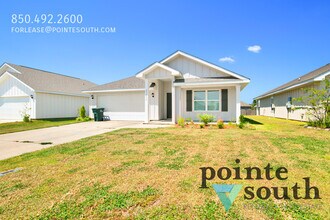 Building Photo - 23216 Shadowridge Dr