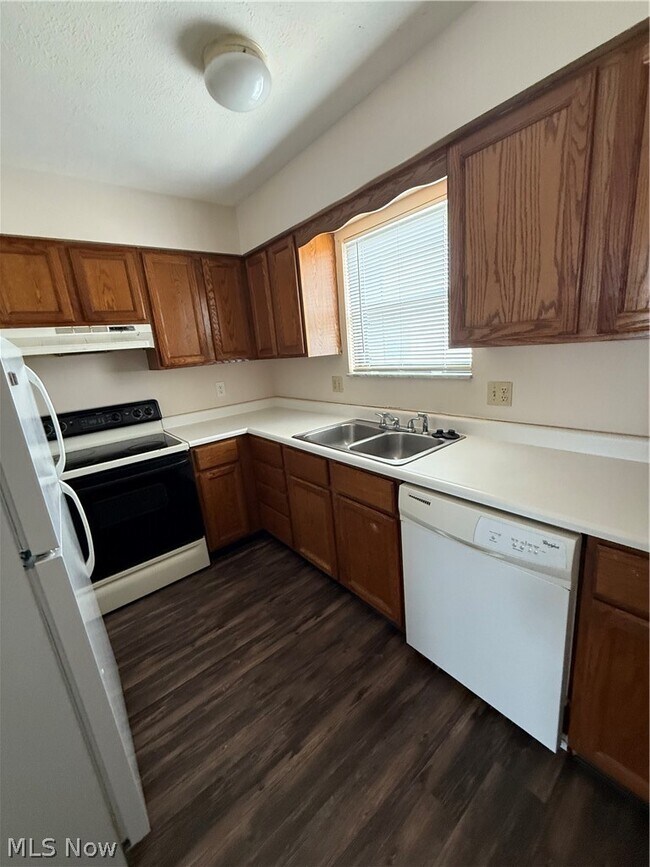 Foto del edificio - 1060 Brandywine Blvd