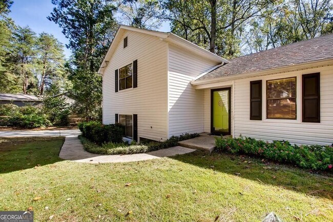 Building Photo - 2274 Turtle Landing