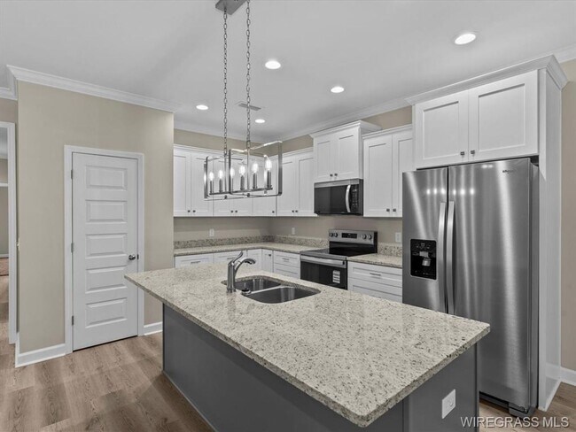 Building Photo - Available Now!