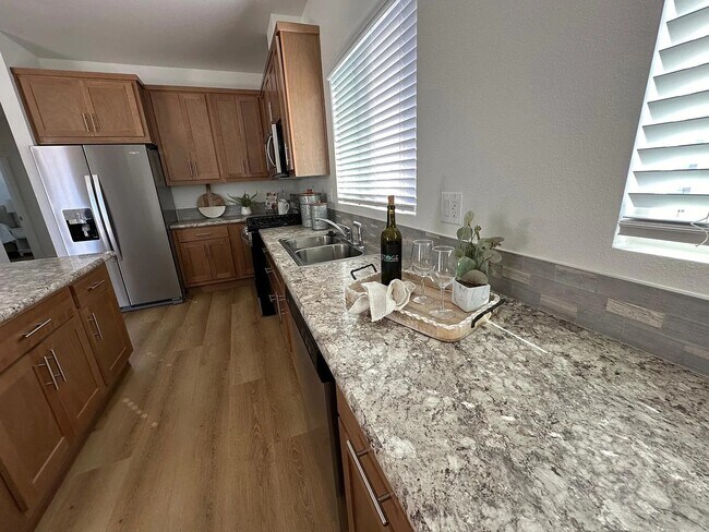 Foto del edificio - 30 Dart St