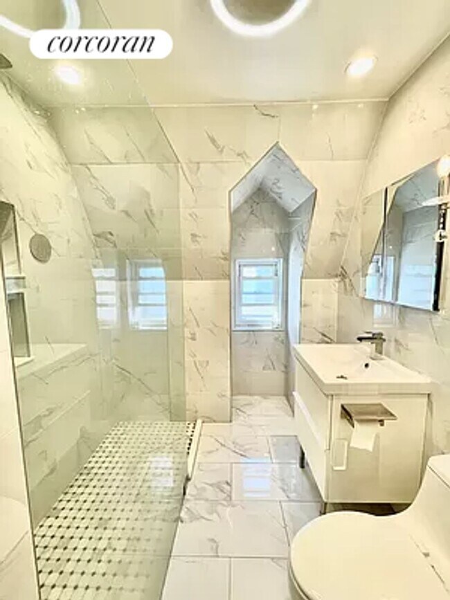 Foto del edificio - 620 E 26th St