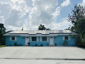 Building Photo - 1657 Magnolia Ln