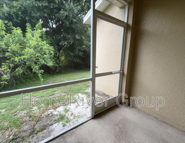 Foto del edificio - 6109 Olivedale Dr