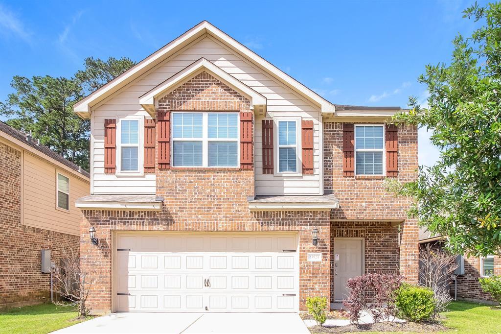 15923 Newport Pl, Crosby, TX 77532 House Rental in Crosby, TX