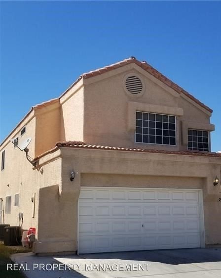 Building Photo - 229 Clifton Heights Dr