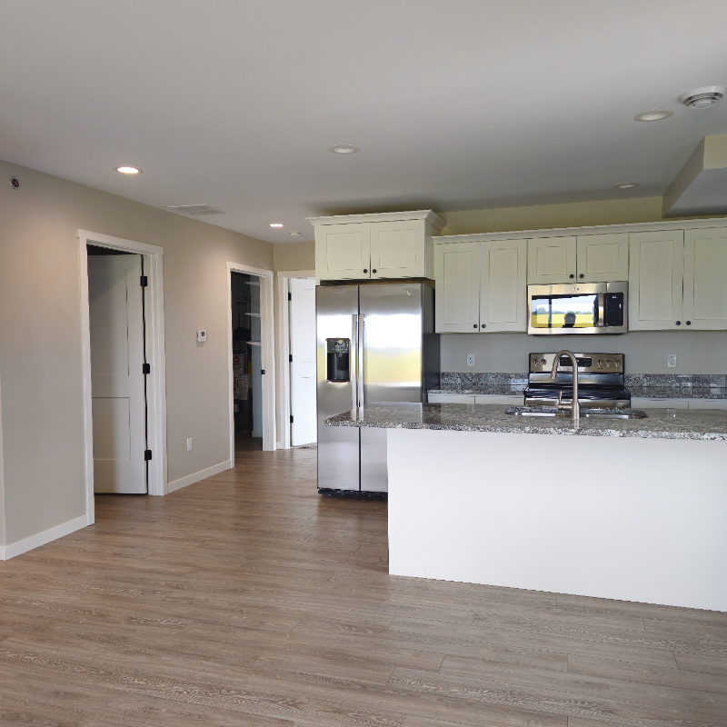 Foto principal - 7068 Crosvik Ct