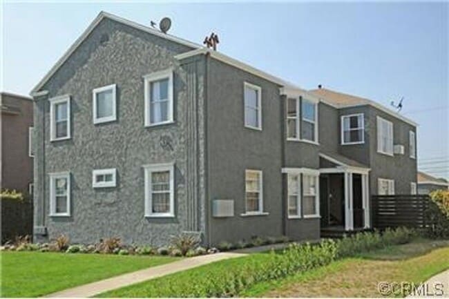 Photo - 1323 S Highland Ave House