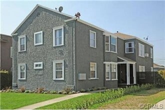 Building Photo - 1323 S Highland Ave