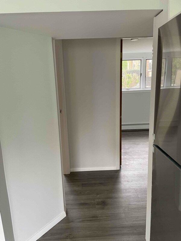 Foto del edificio - 25 Kilmer Ave