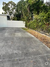 Building Photo - 15230 NW 33rd Ave