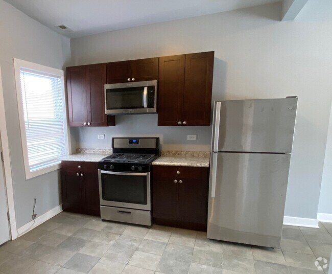 East Garfield Park Apartments For Rent Chicago Il Apartments Com East Garfield Park Apartments For Rent Chicago Il Apartments Com