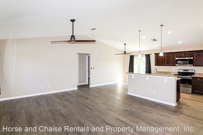Building Photo - 3 br, 2 bath House - 333 Nightingale Rd