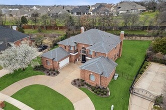Building Photo - 820 Deer Hollow Blvd