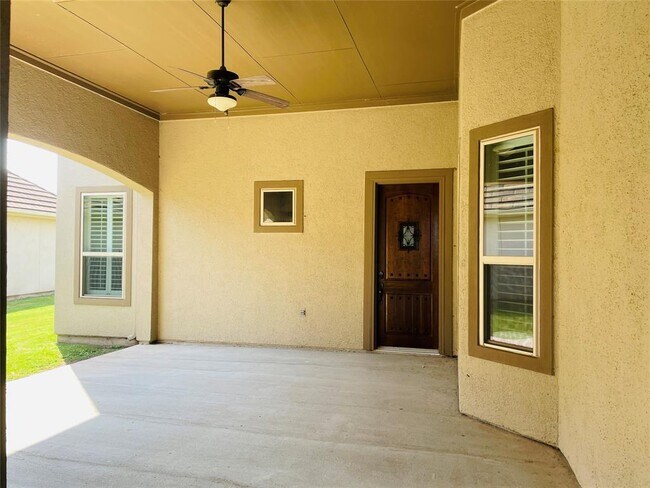 Building Photo - 4731 Bellwood Springs Ln