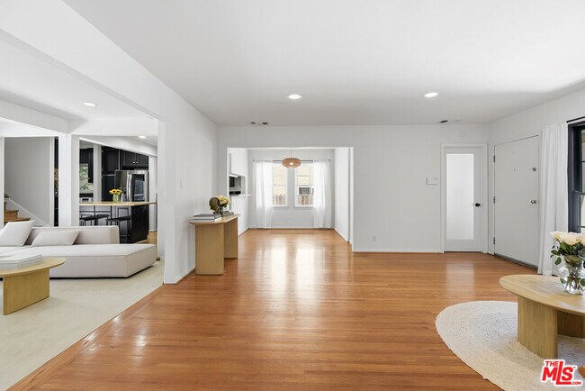 Foto del edificio - 11331 Cashmere St