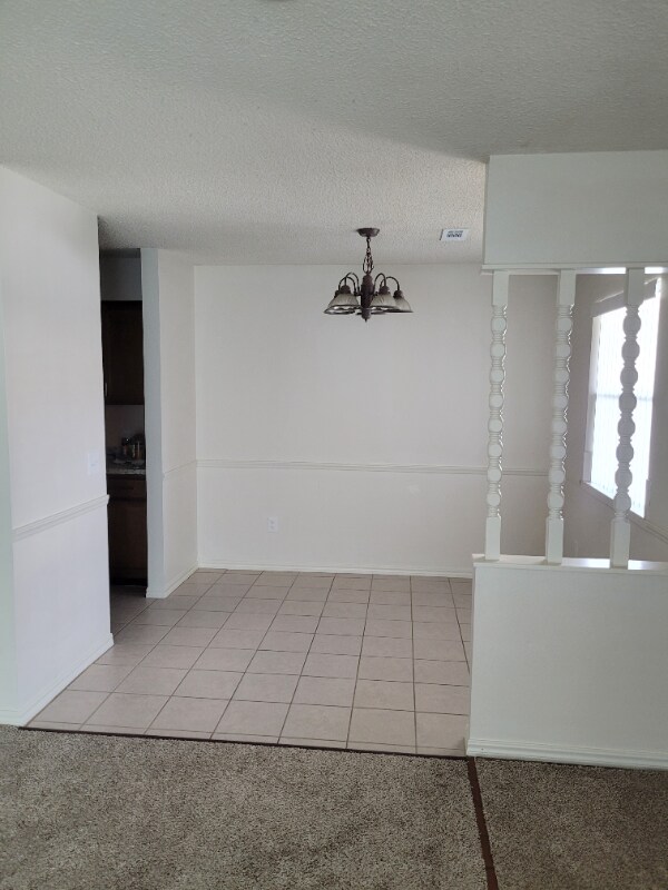 Foto del edificio - 2613 W Oak St