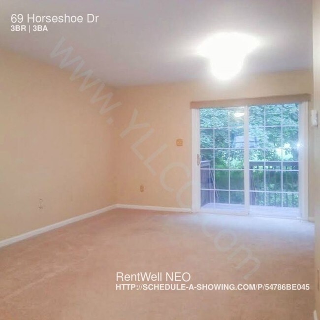 Building Photo - 69 Horseshoe Dr