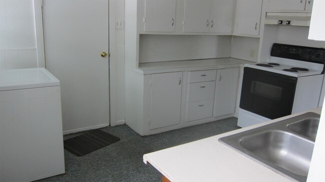 Foto del edificio - 1222 Pine St