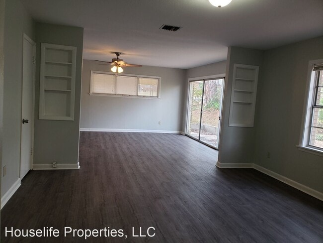 Building Photo - 3 br, 2 bath House - 5825 Fairfield Ave