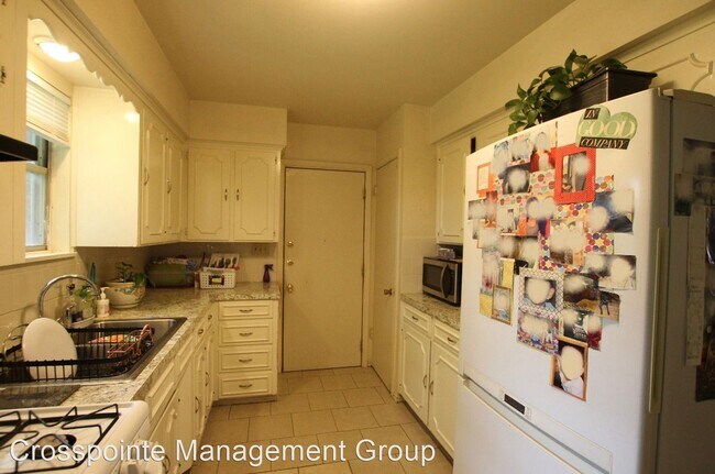 Building Photo - 3 br, 1 bath House - 310 Bandera